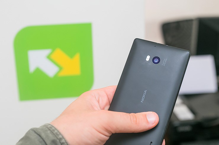 Nokia Lumia 930 (42).jpg